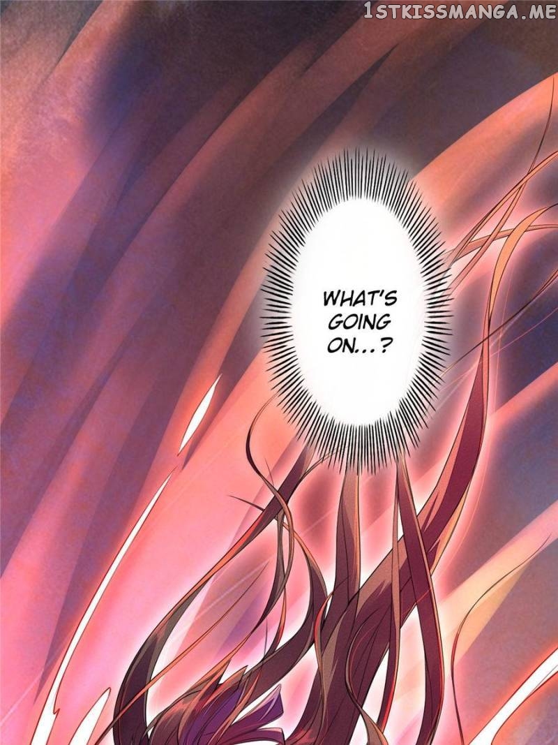 Peerless Refiner chapter 113 - page 1