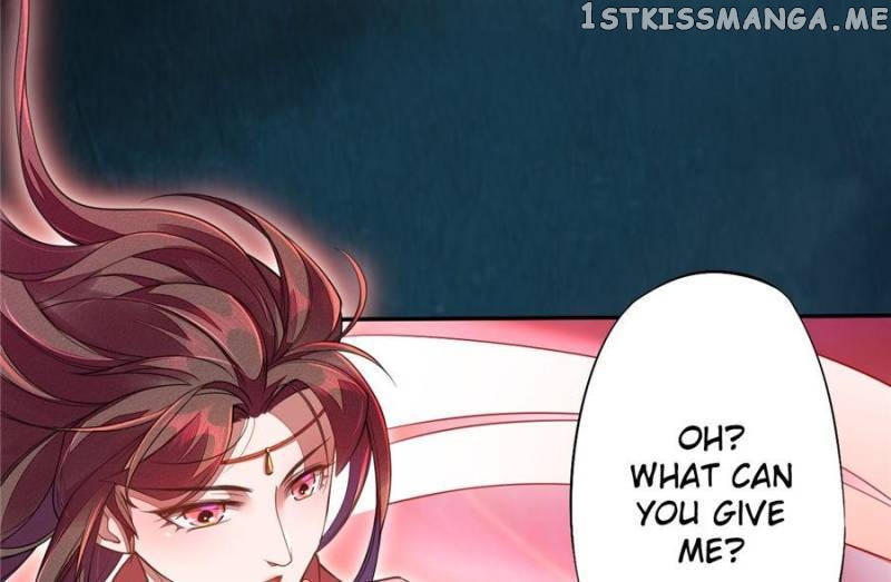 Peerless Refiner chapter 113 - page 27