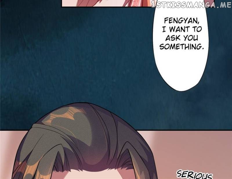 Peerless Refiner chapter 113 - page 39