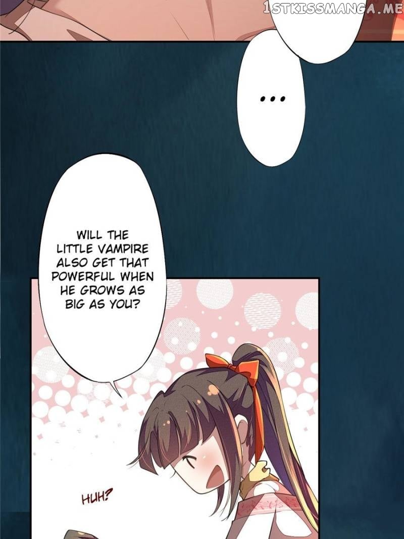 Peerless Refiner chapter 112 - page 17