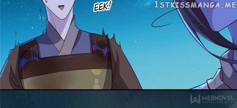 Peerless Refiner chapter 111 - page 36