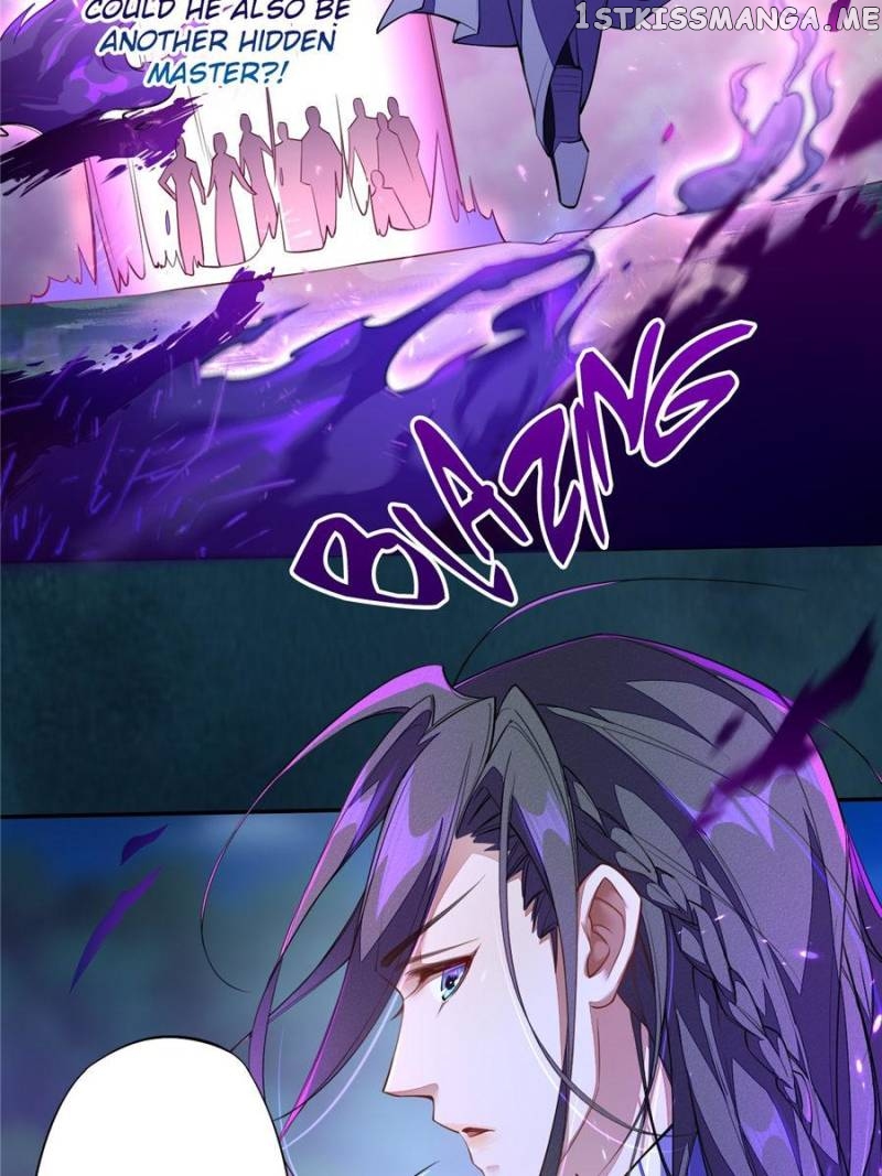 Peerless Refiner chapter 110 - page 29