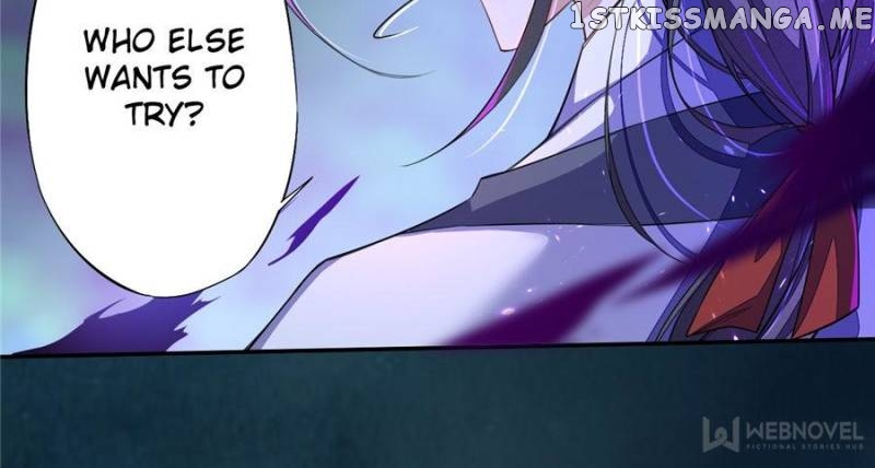 Peerless Refiner chapter 110 - page 30