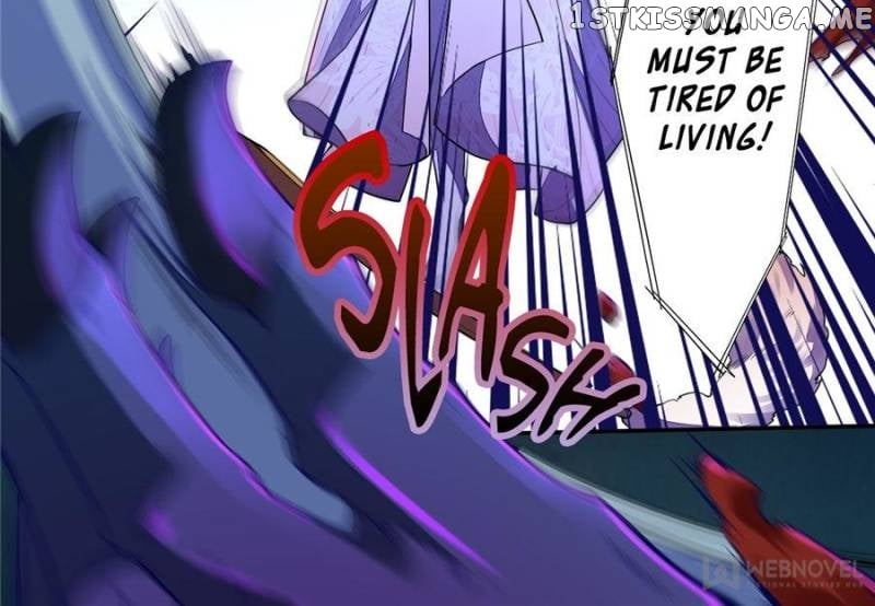 Peerless Refiner chapter 110 - page 48