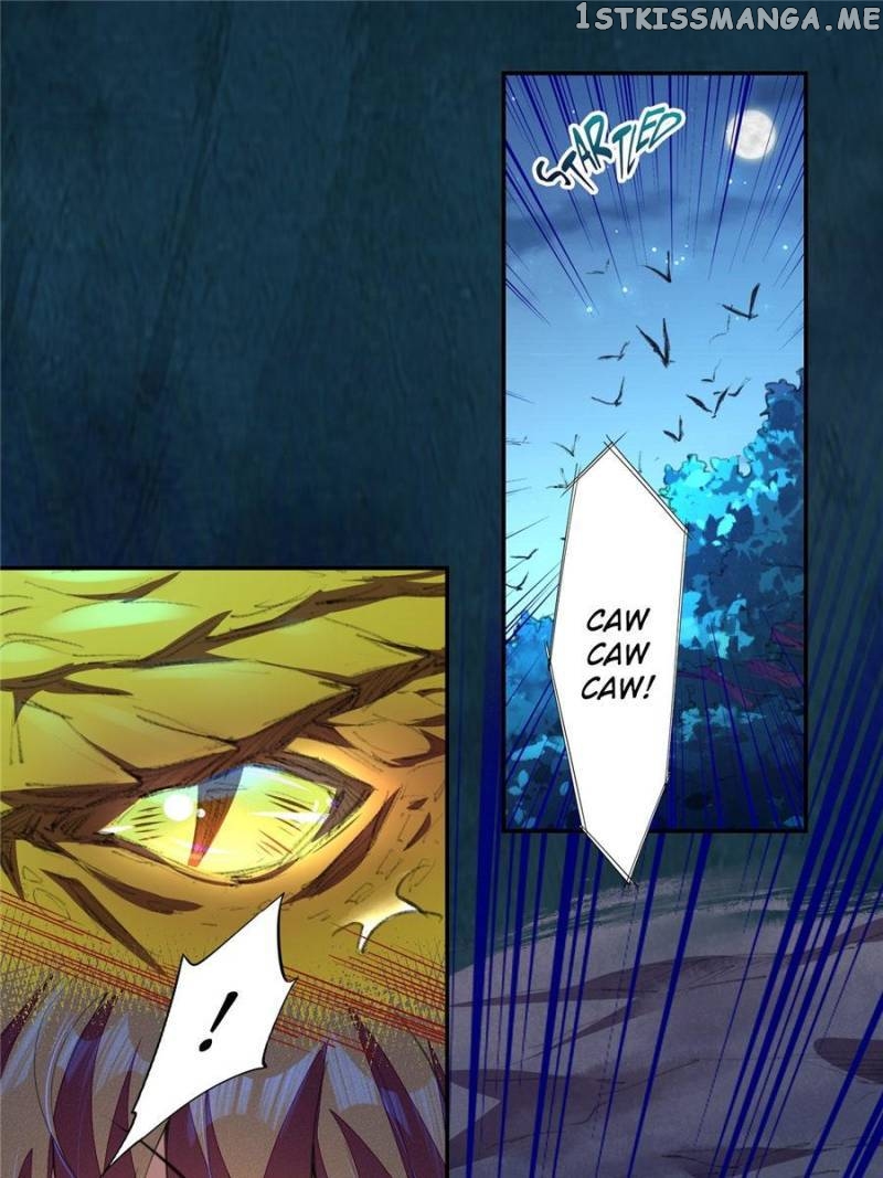 Peerless Refiner chapter 109 - page 37