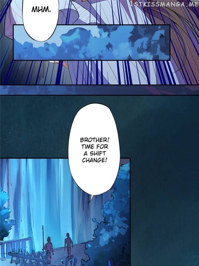 Peerless Refiner chapter 109 - page 40