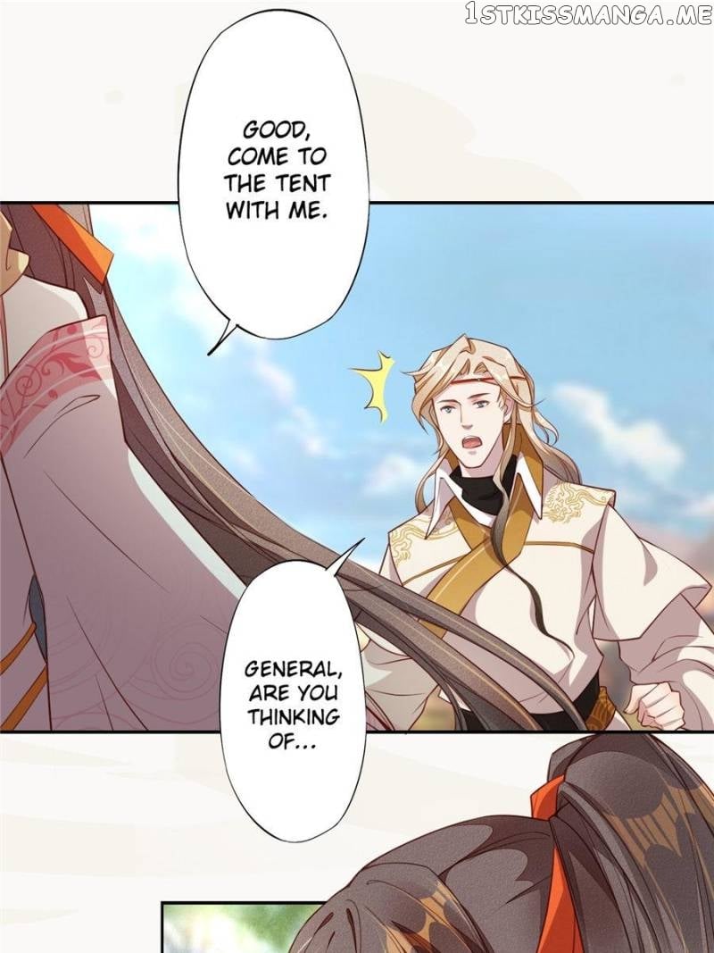 Peerless Refiner chapter 108 - page 7