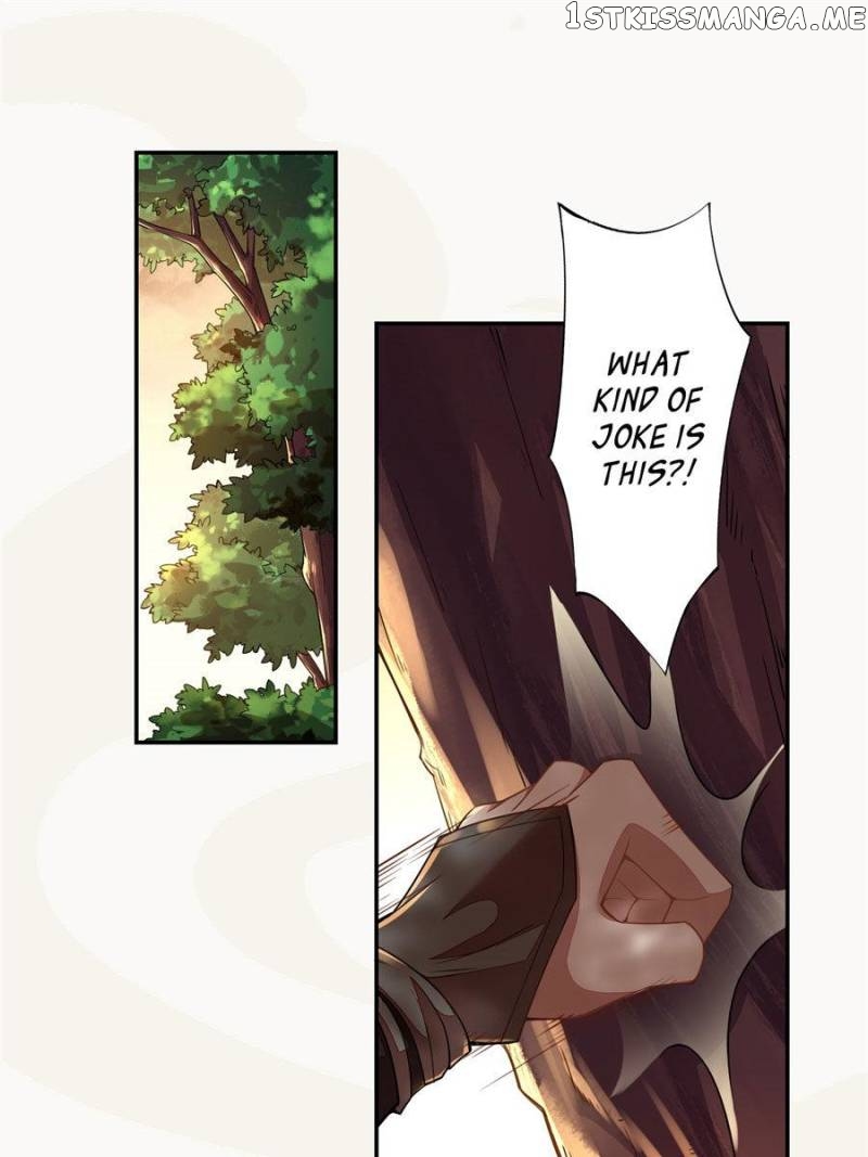 Peerless Refiner chapter 107 - page 38