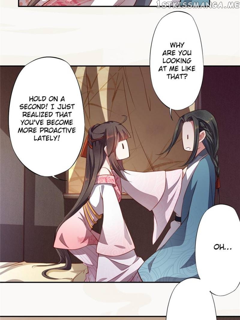 Peerless Refiner chapter 106 - page 26