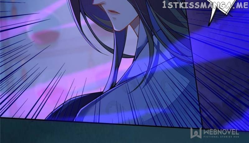 Peerless Refiner chapter 105 - page 12