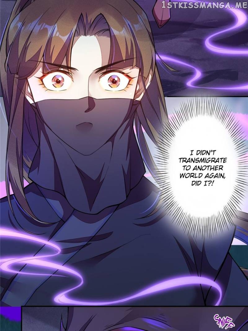 Peerless Refiner chapter 105 - page 2