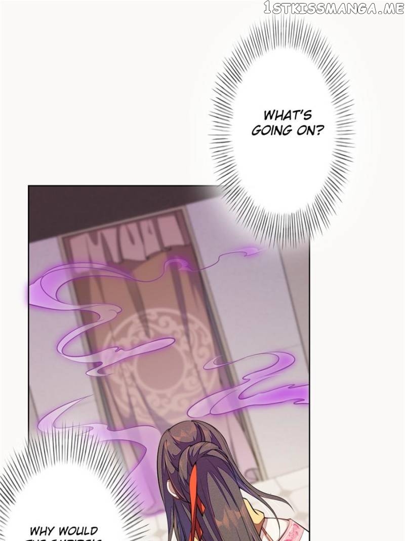 Peerless Refiner chapter 104 - page 1