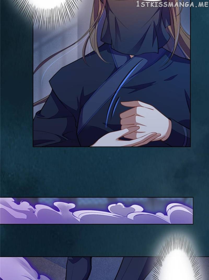 Peerless Refiner chapter 104 - page 29