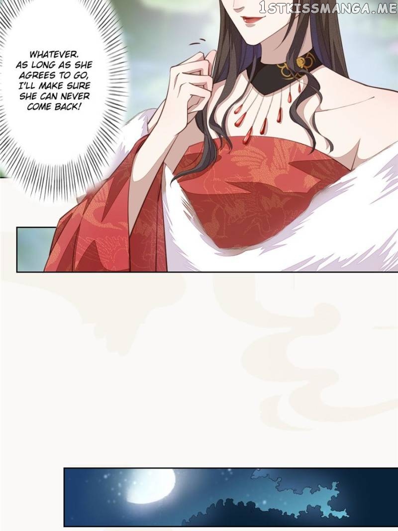 Peerless Refiner chapter 103 - page 14