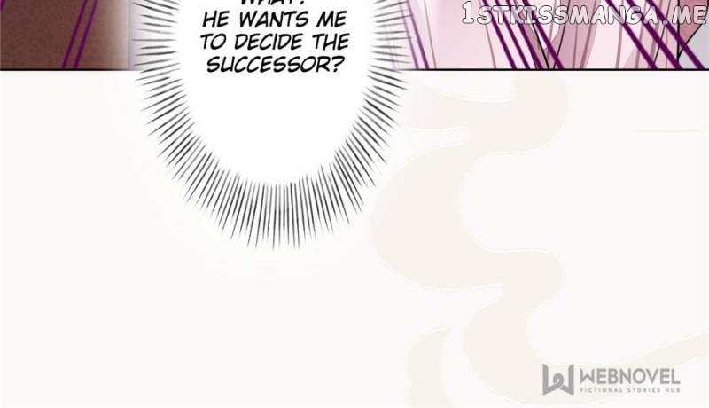 Peerless Refiner chapter 101 - page 48