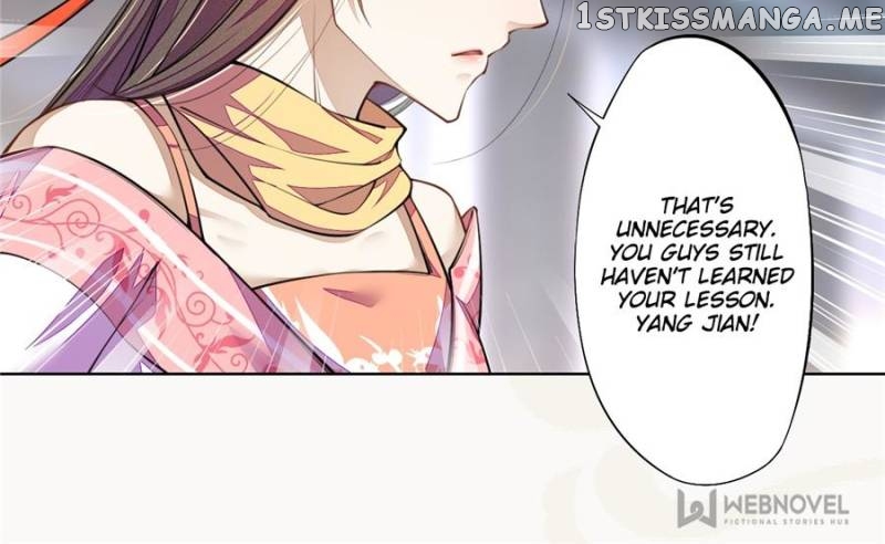 Peerless Refiner chapter 101 - page 6