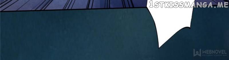 Peerless Refiner chapter 98 - page 48