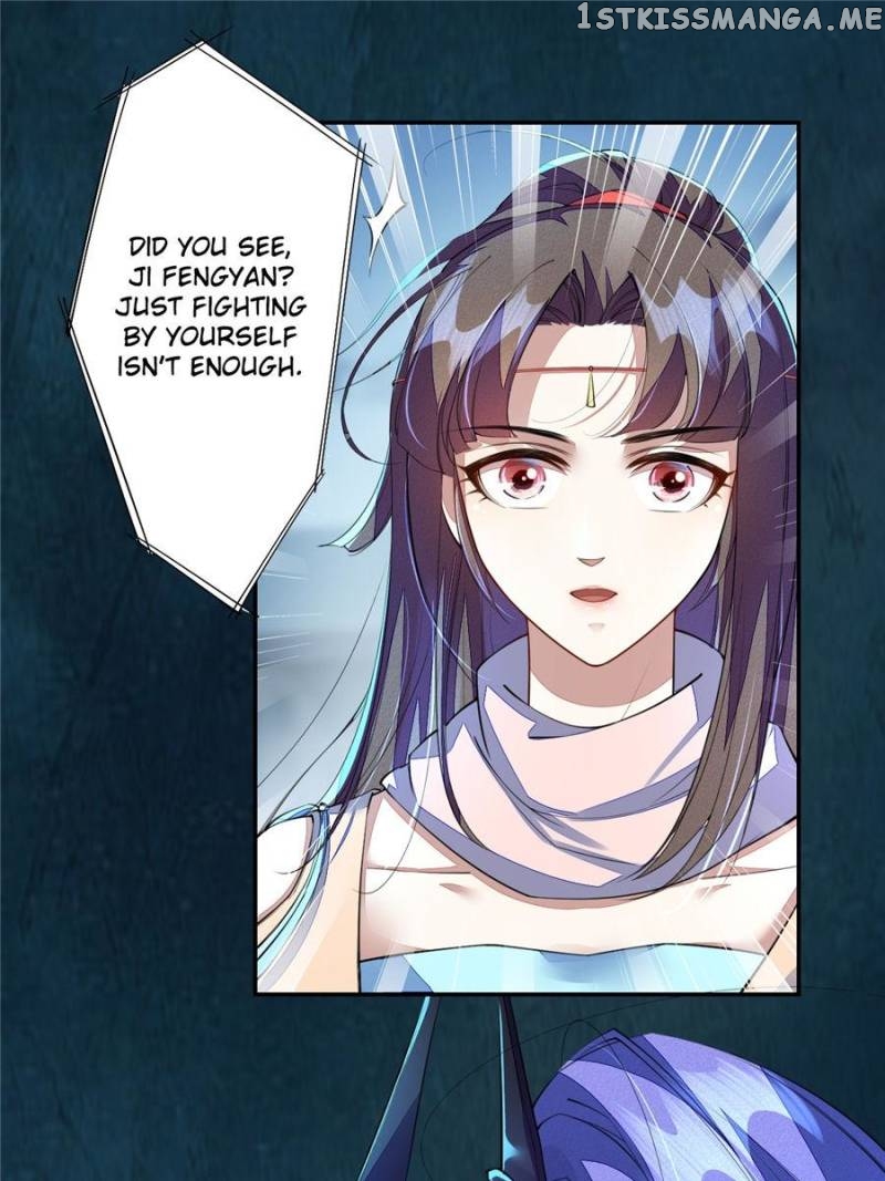 Peerless Refiner chapter 94 - page 49