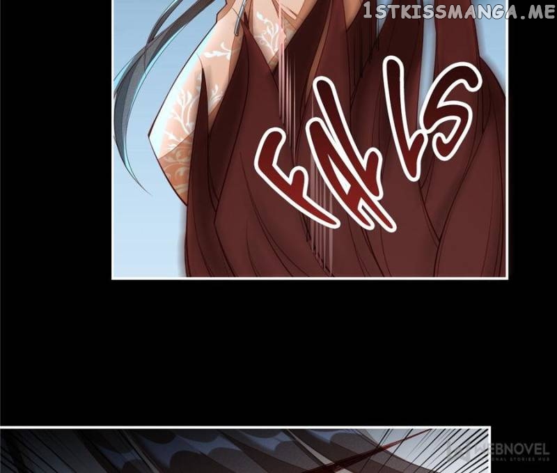 Peerless Refiner chapter 92 - page 27