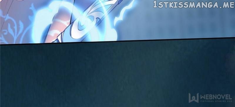 Peerless Refiner chapter 91 - page 24