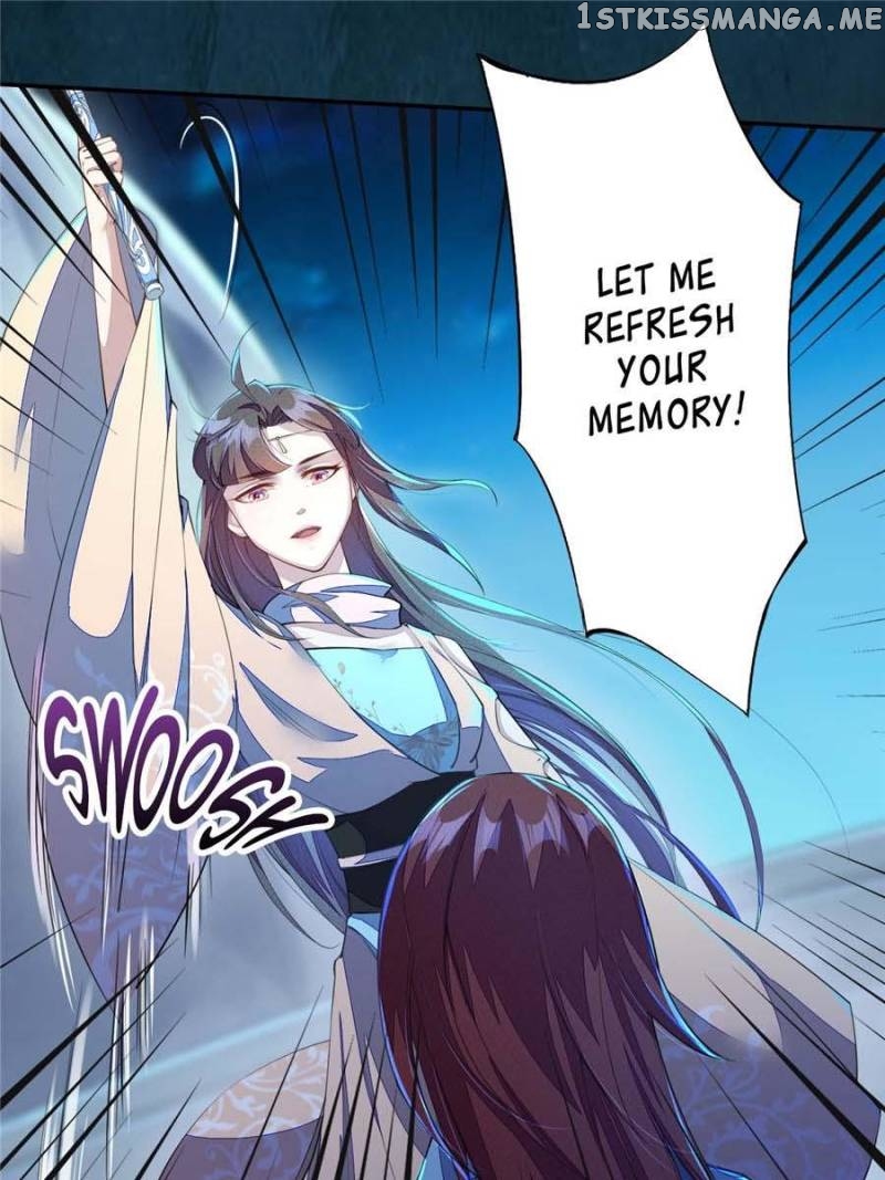 Peerless Refiner chapter 91 - page 25