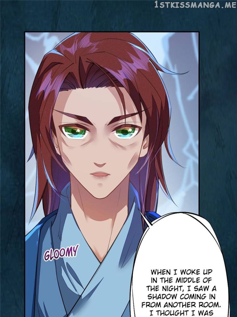 Peerless Refiner chapter 90 - page 49