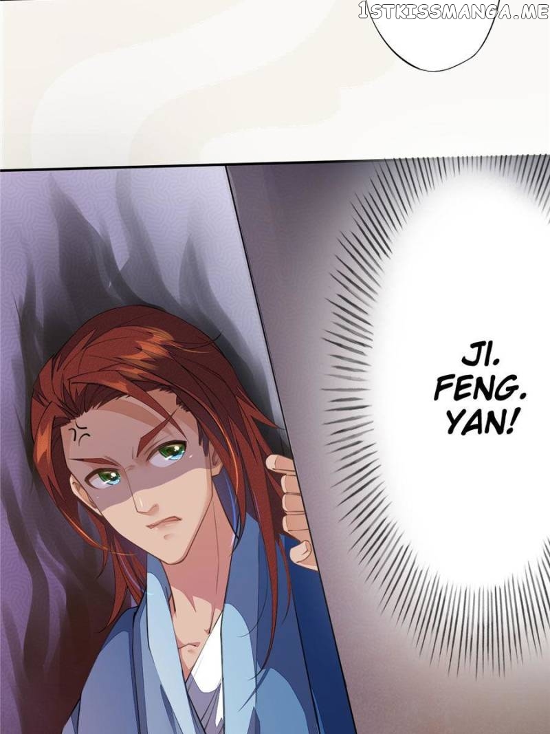 Peerless Refiner chapter 88 - page 47