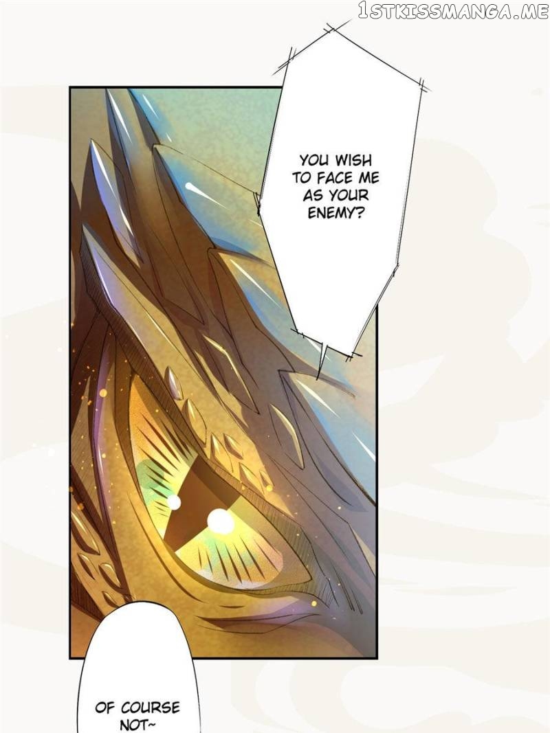 Peerless Refiner chapter 85 - page 1