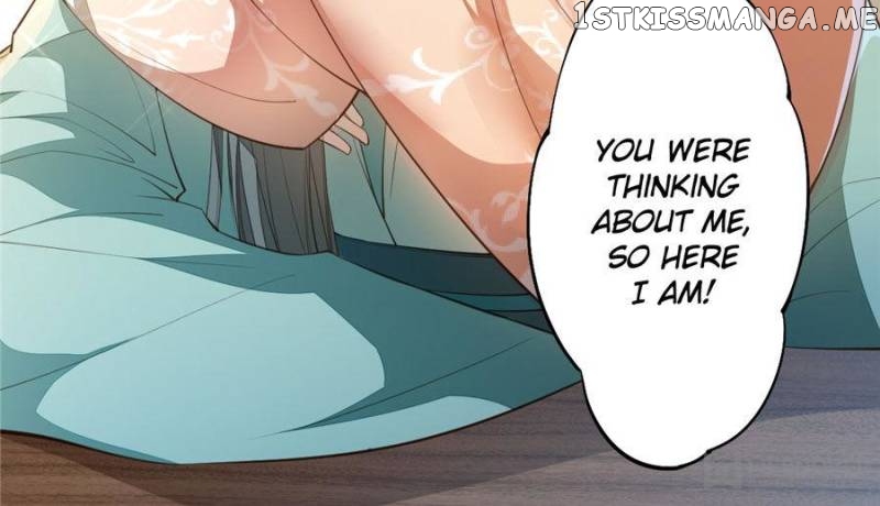 Peerless Refiner chapter 85 - page 43
