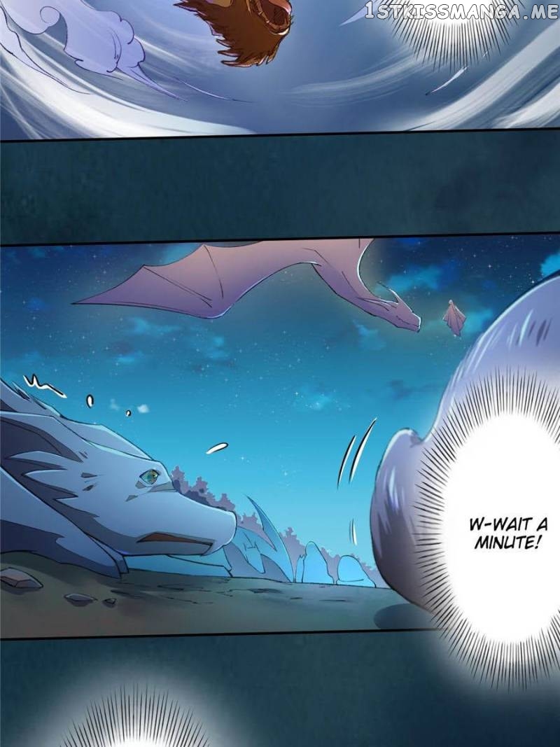 Peerless Refiner chapter 84 - page 11