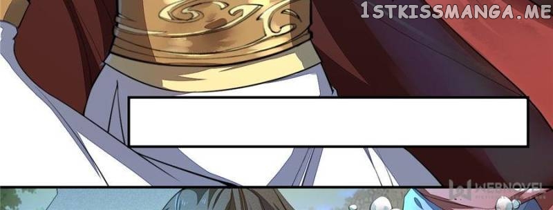 Peerless Refiner chapter 83 - page 33