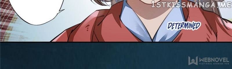 Peerless Refiner chapter 83 - page 42
