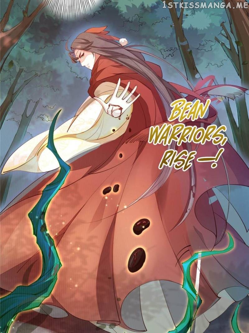 Peerless Refiner chapter 82 - page 11