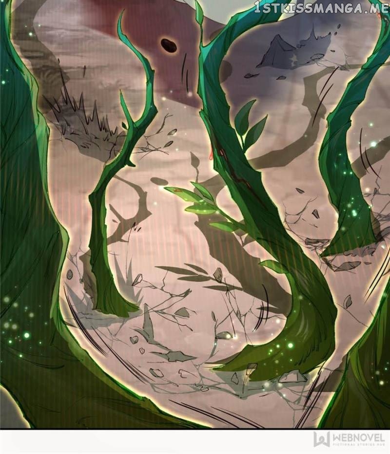 Peerless Refiner chapter 82 - page 12