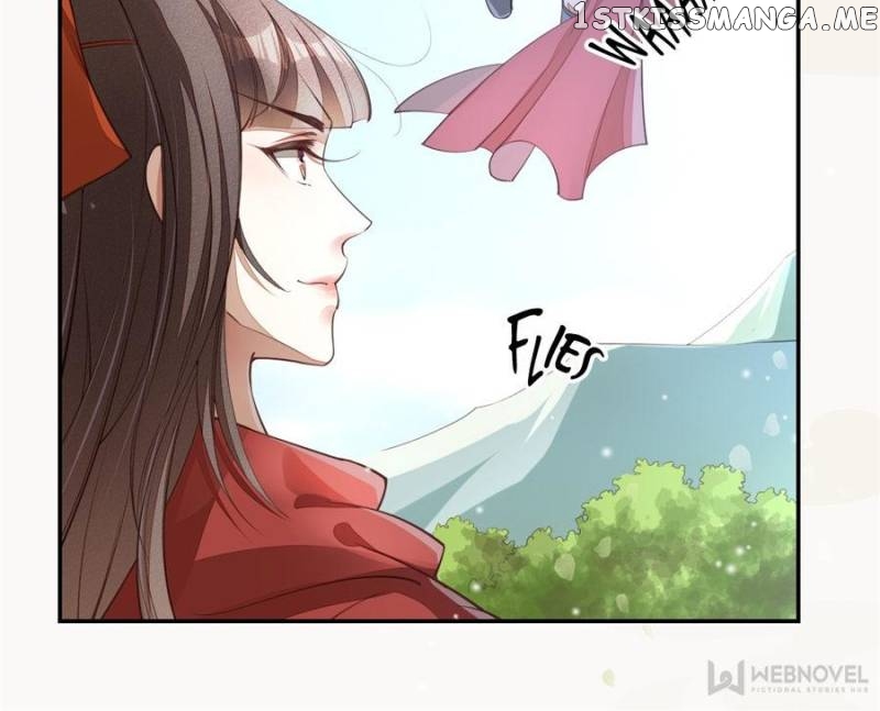 Peerless Refiner chapter 82 - page 6