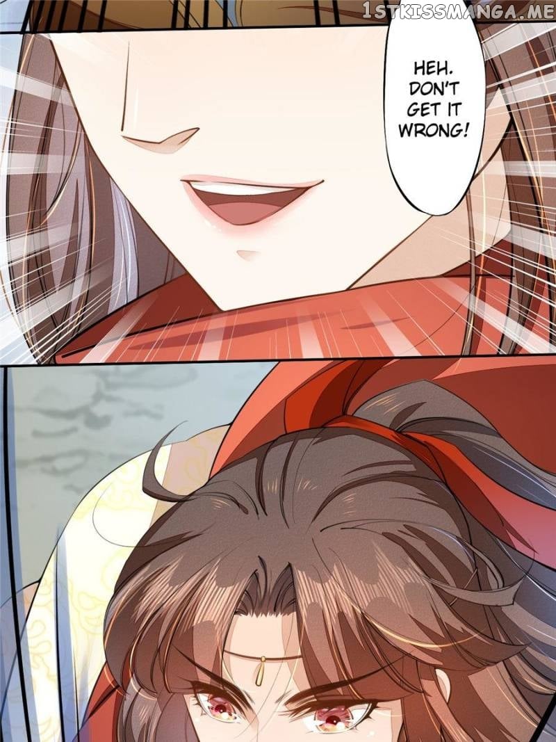 Peerless Refiner chapter 80 - page 47