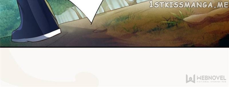 Peerless Refiner chapter 78 - page 6