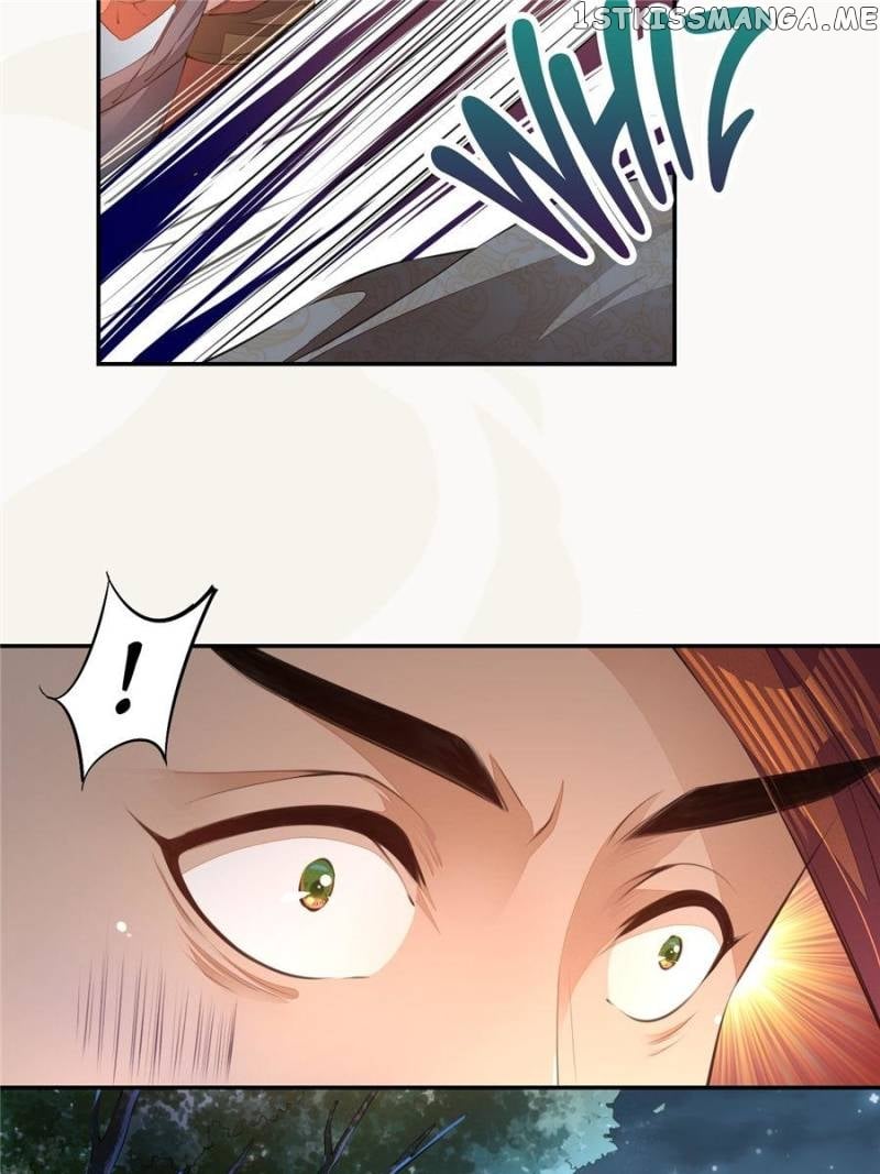 Peerless Refiner chapter 77 - page 4