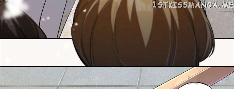 Peerless Refiner chapter 75 - page 39