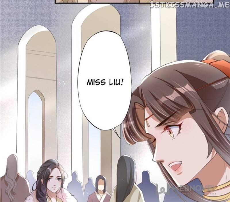 Peerless Refiner chapter 74 - page 26