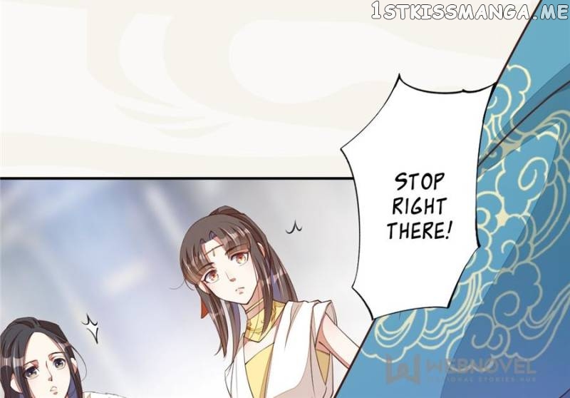 Peerless Refiner chapter 74 - page 38