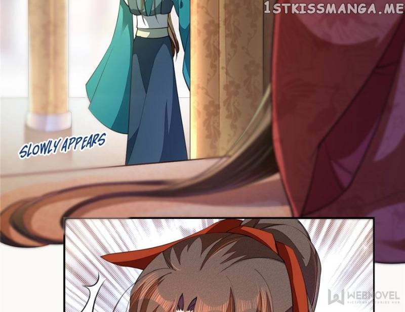 Peerless Refiner chapter 70 - page 3