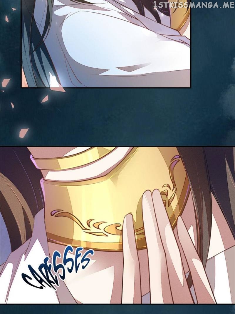 Peerless Refiner chapter 68 - page 41