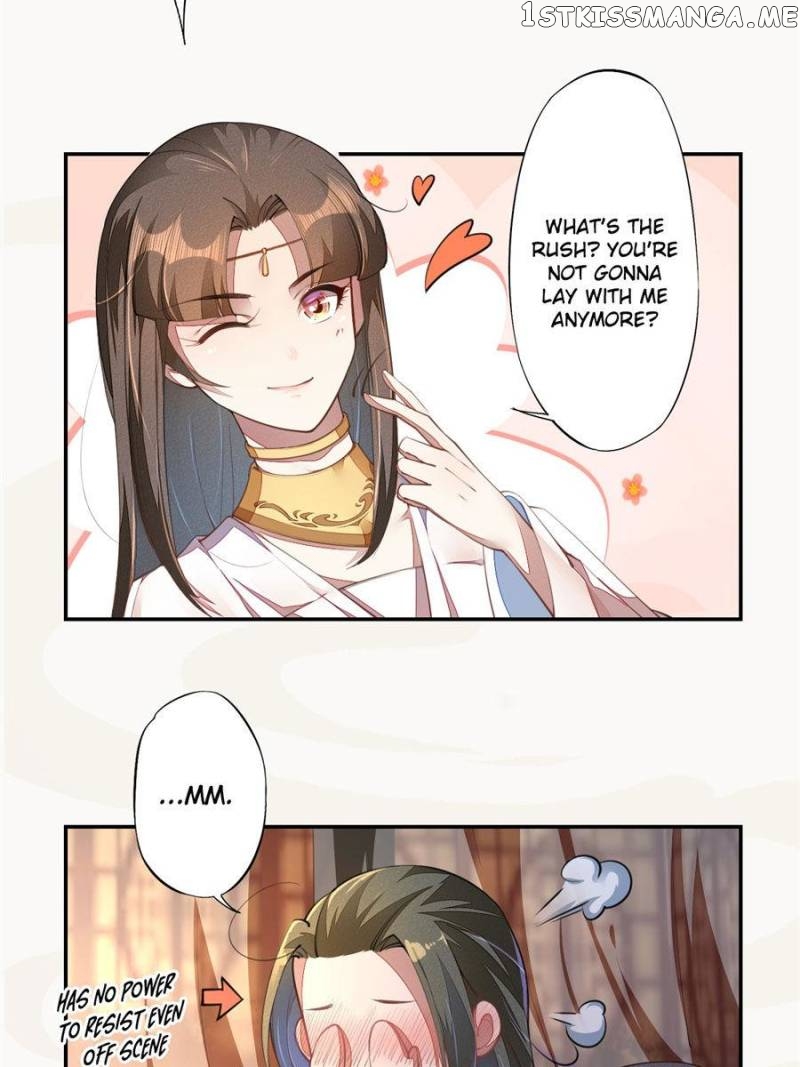 Peerless Refiner chapter 68 - page 49