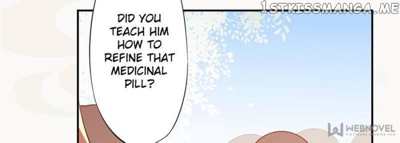 Peerless Refiner chapter 67 - page 3