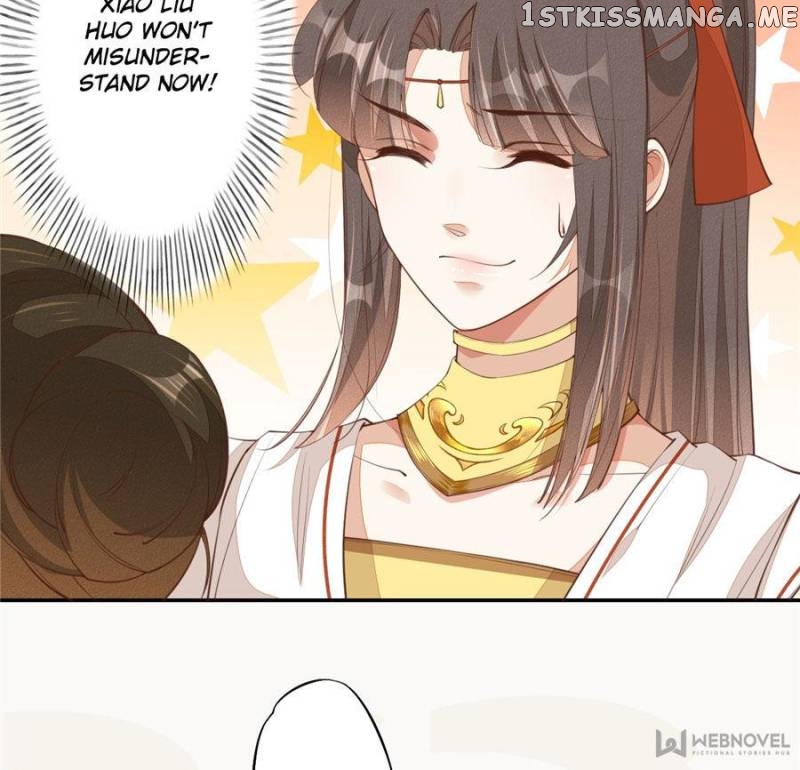 Peerless Refiner chapter 67 - page 44