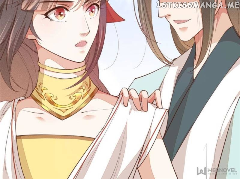 Peerless Refiner chapter 67 - page 46