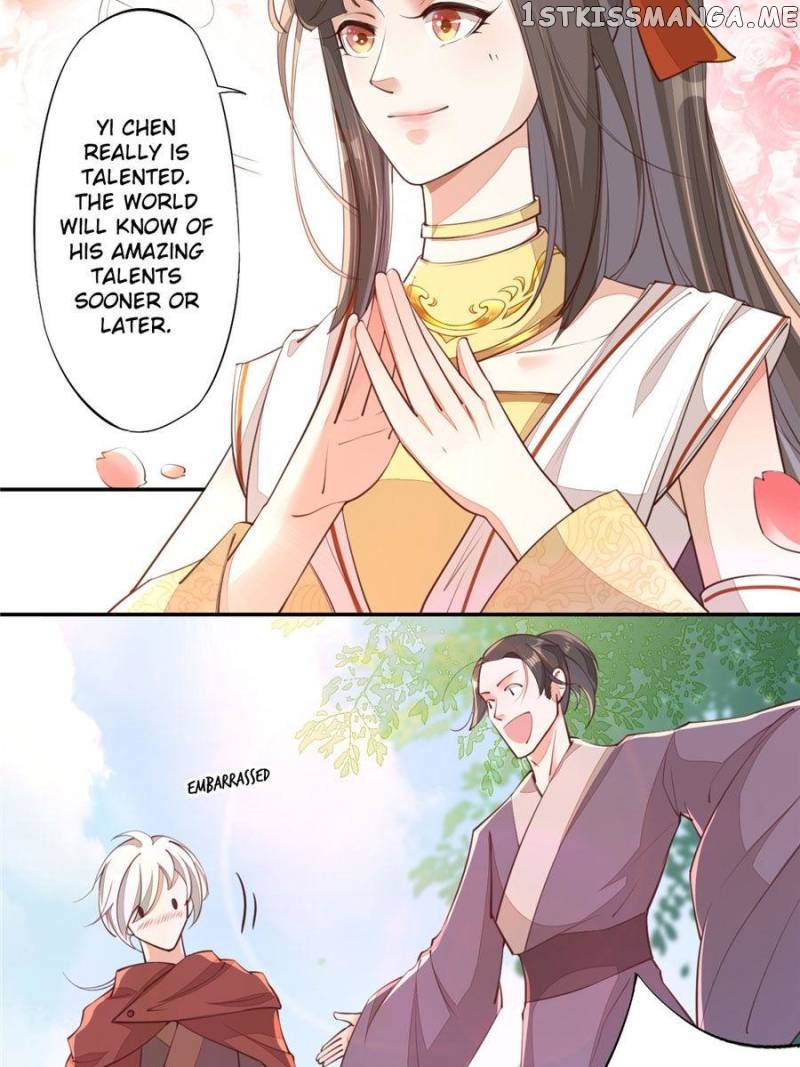 Peerless Refiner chapter 67 - page 5
