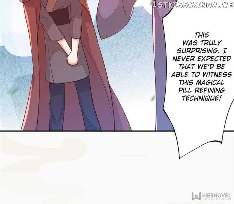 Peerless Refiner chapter 67 - page 6
