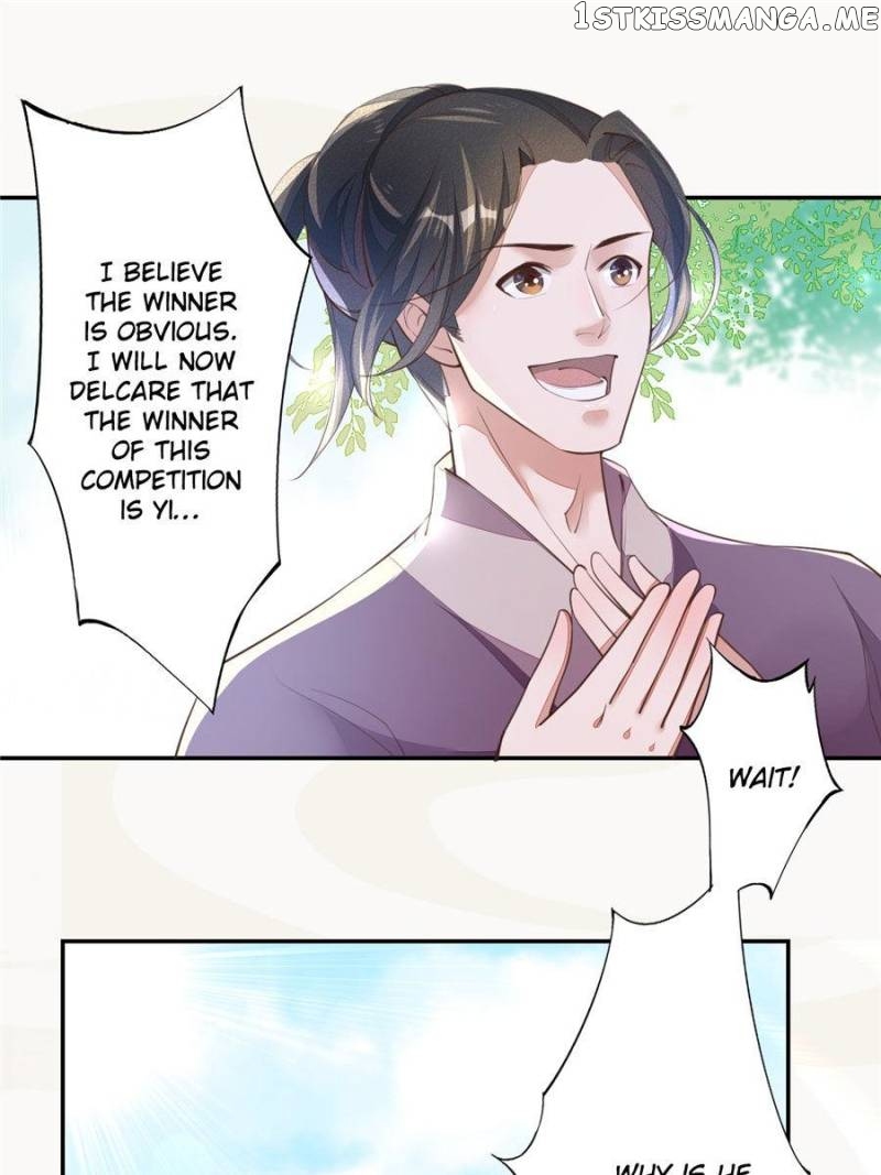 Peerless Refiner chapter 67 - page 7